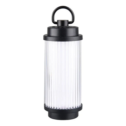 New 38-KT 38 Light 38 Explore USB Rechargeable Camping Lanterns Outdoor Tent Lamp Powerful Mini LED Flashlights Camp Light