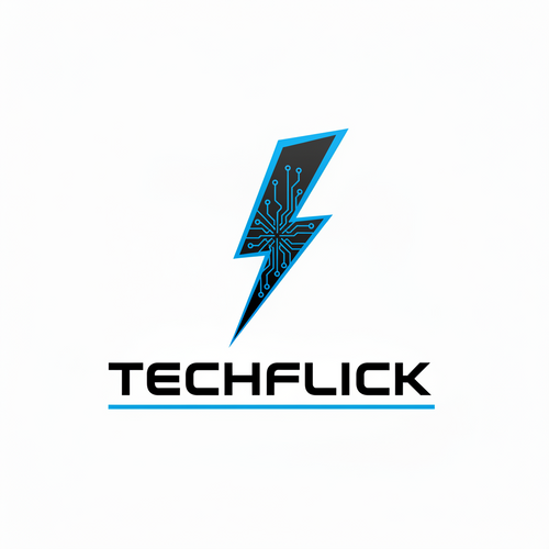 Techflick