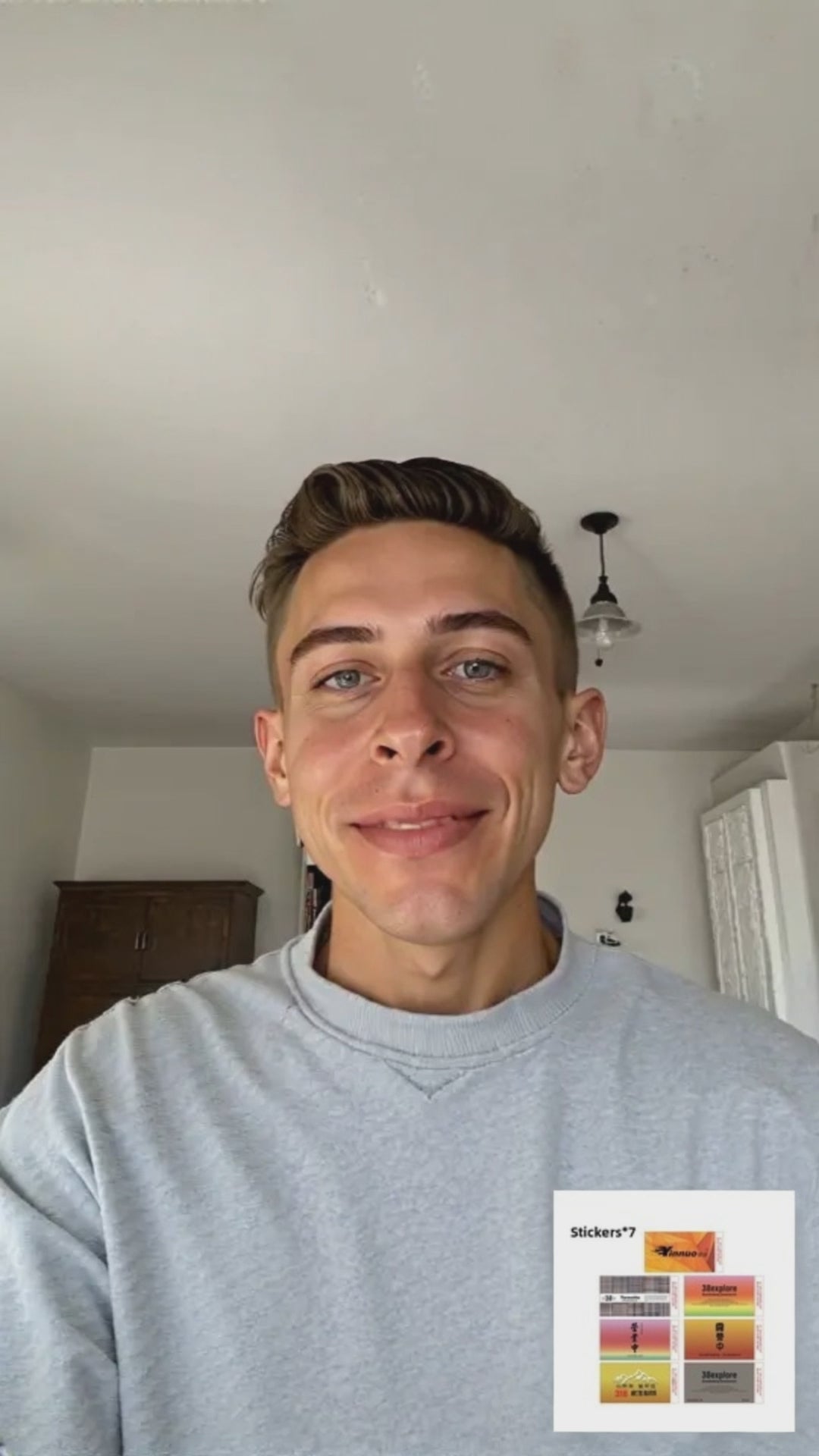 Load video: 
